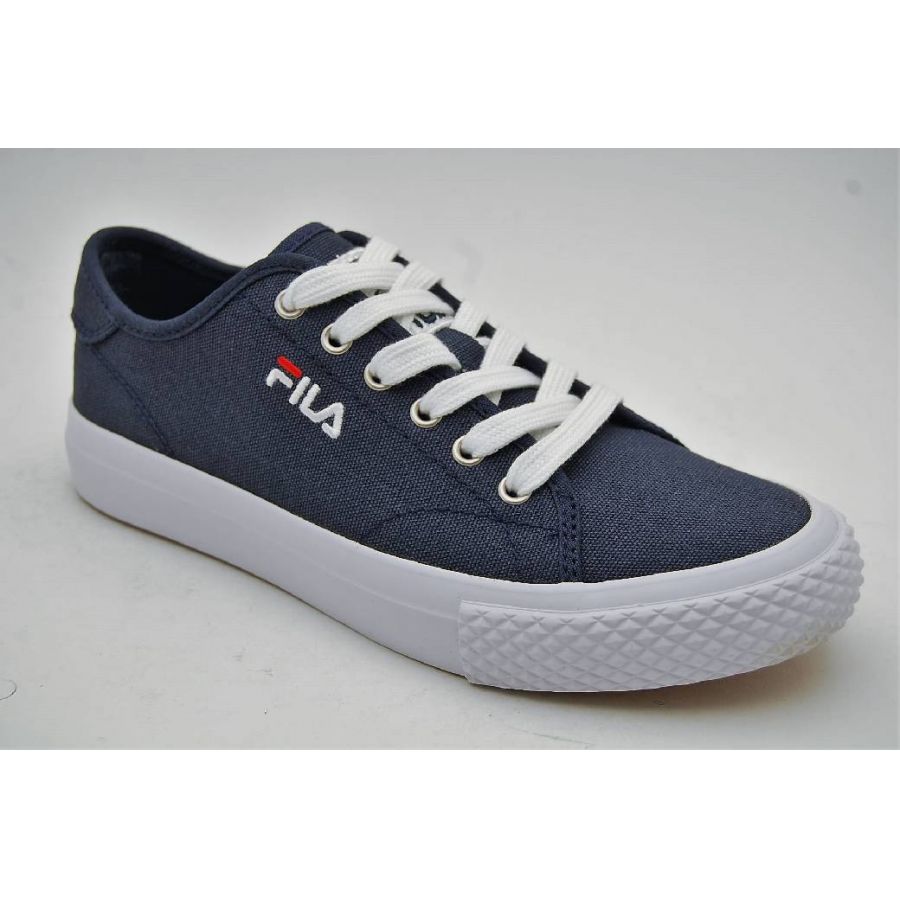 FILA navy POINTER CLASSIC