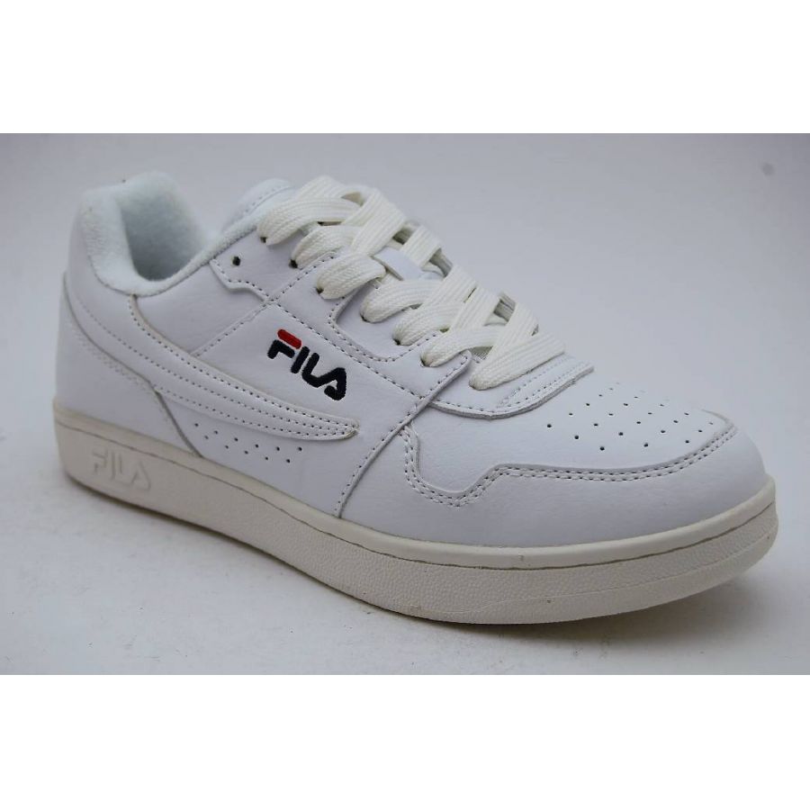 FILA vit ARCADE TEENS