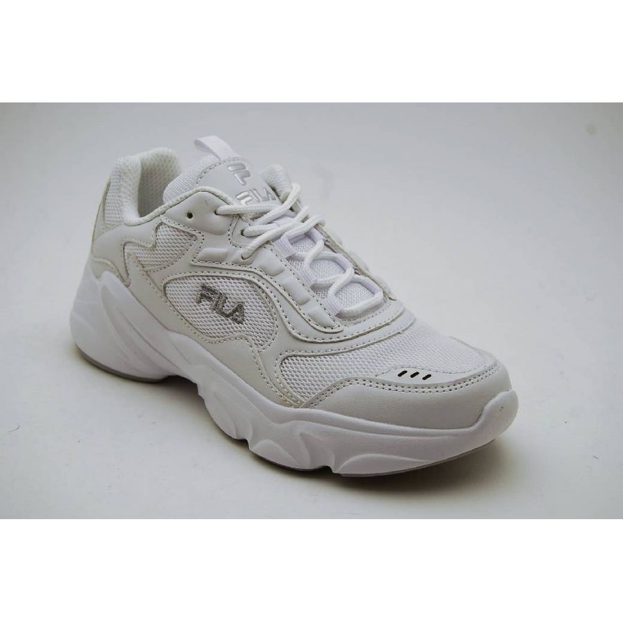 FILA vit COLLENE WMN
