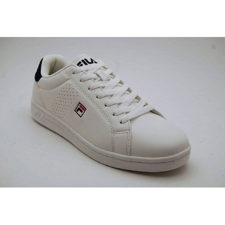 FILA vit CROSSCOURT 2