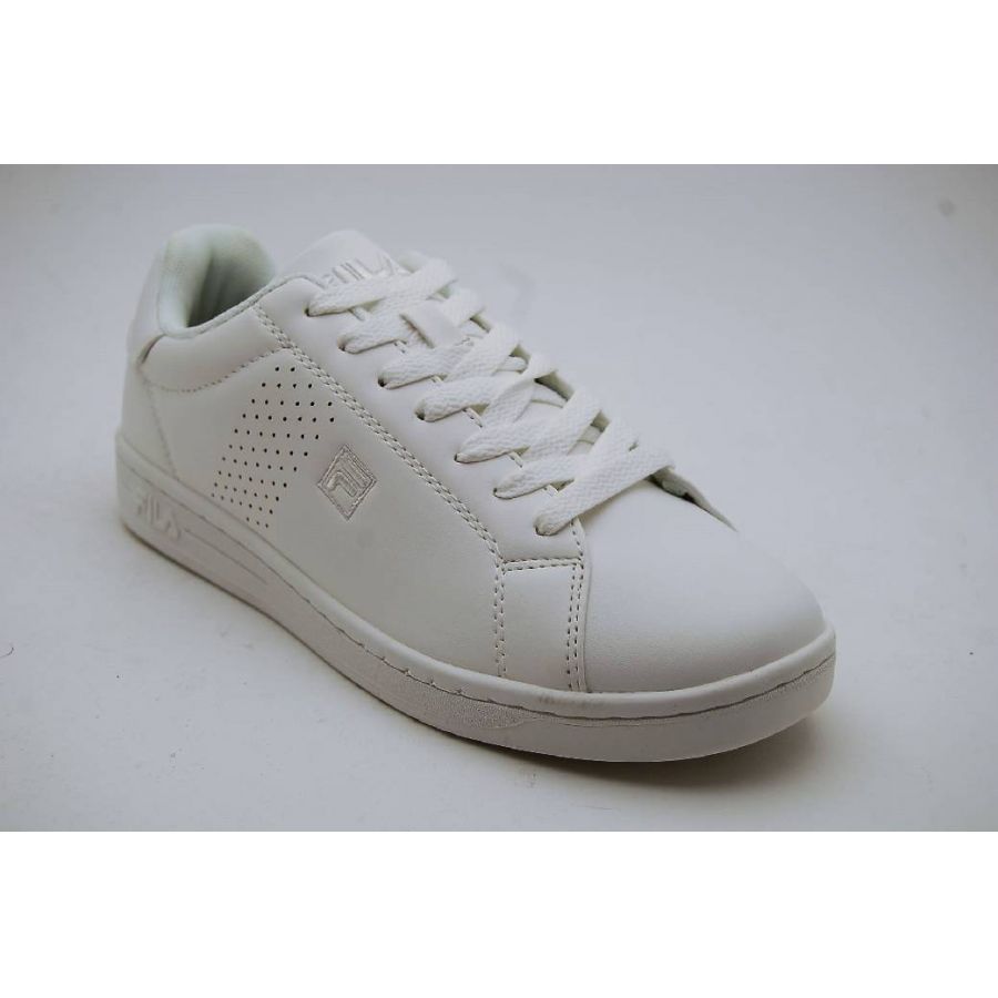 FILA vit CROSSCOURT2