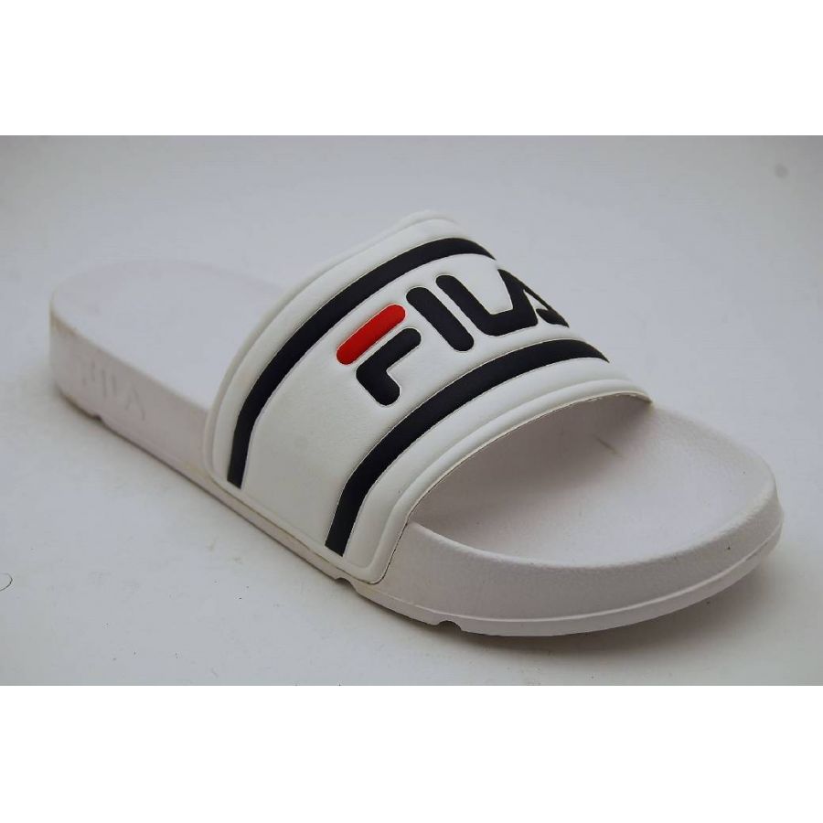 FILA vit MORROW BAY UNISEX