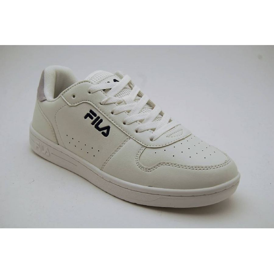 FILA vit NETFORCE ll