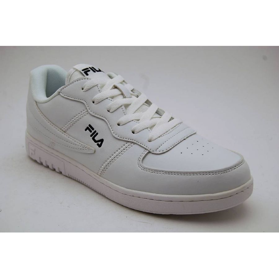 FILA vit NOCLAF LOW