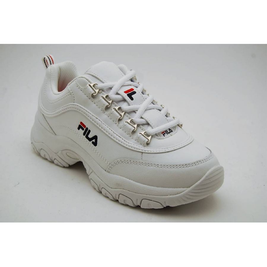 FILA vit STRADA WMN