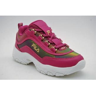 FILA cerice STRADA sneaker