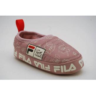 FILA muave COMFINDER tofflor