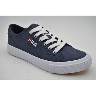 FILA navy POINTER CLASSIC