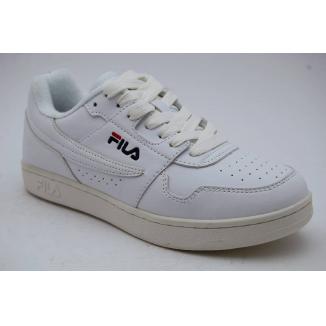 FILA vit ARCADE TEENS