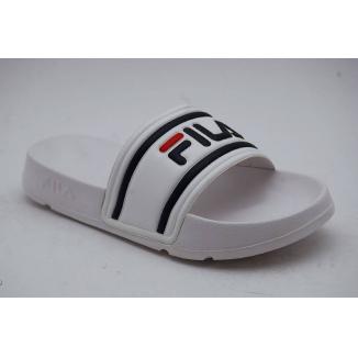 FILA vit MORROW BAY SLIPPER