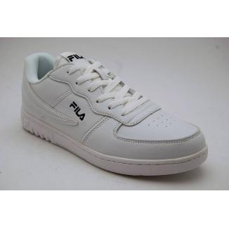 FILA vit NOCLAF LOW