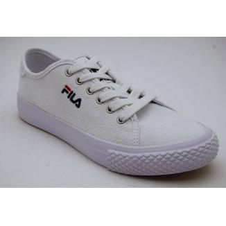 FILA vit POINTER CLASSIC