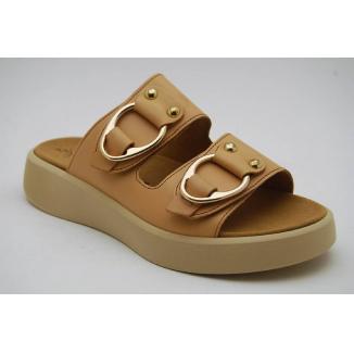 GABOR camel slipin