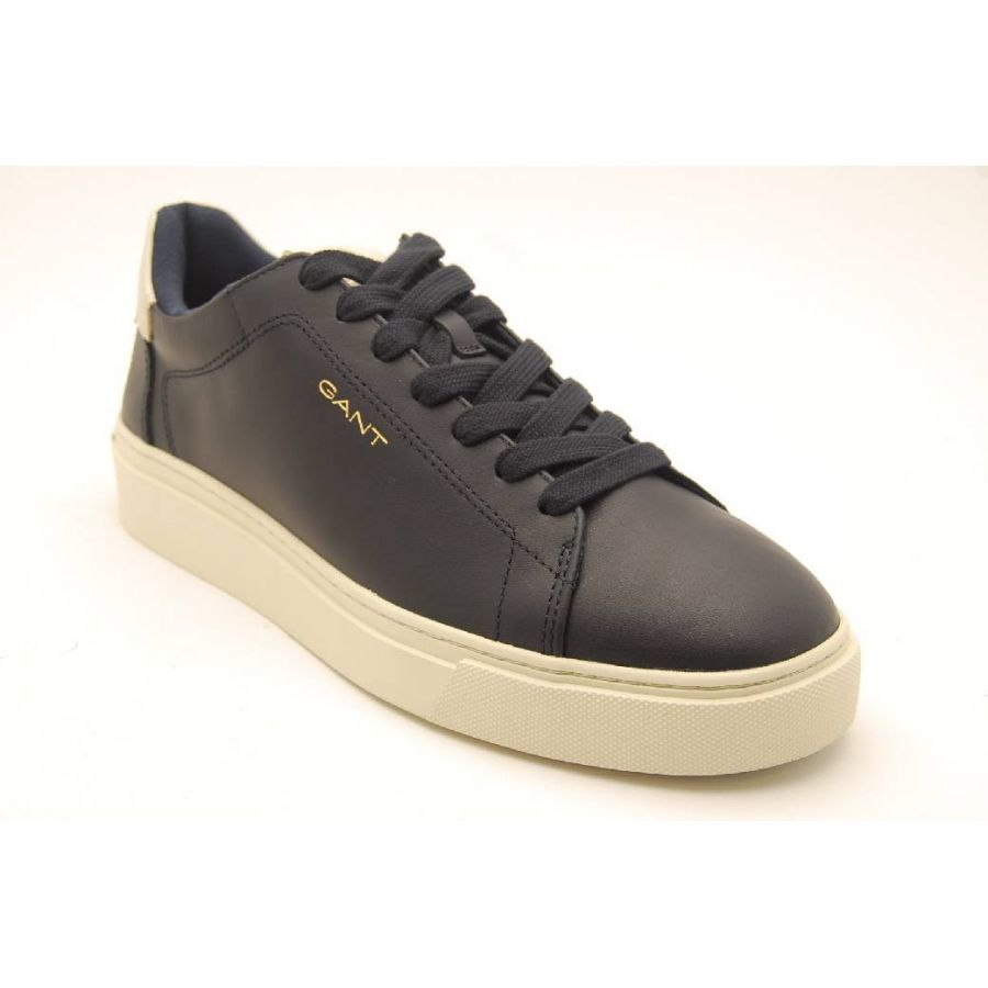 GANT navy MC JULIEN SNEAKER