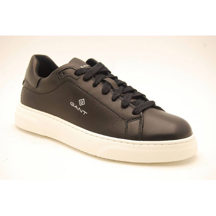 GANT svart JOREE LT SNEAKER