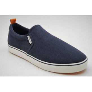 GANT marin FREZNO SNEAKER