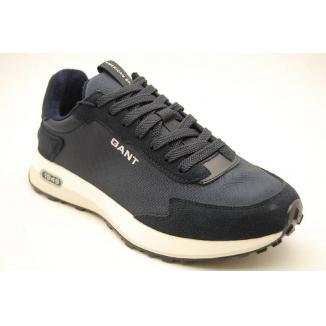 GANT marin KETOON SNEAKER