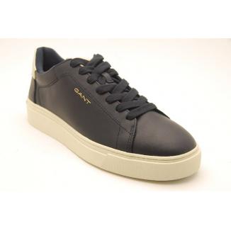 GANT navy MC JULIEN SNEAKER