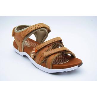 GREEN COMFORT cognac CORSICA