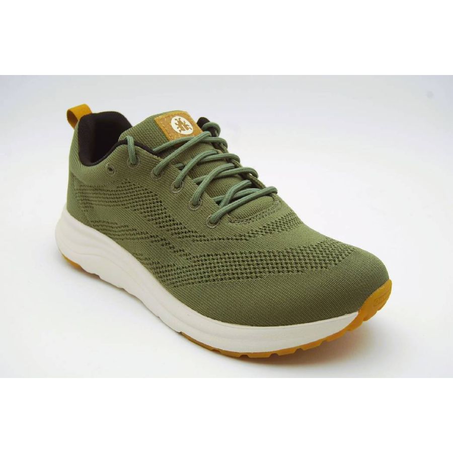 ICEBUG sage MOSI RB9X