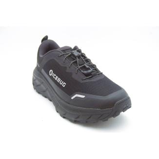 ICEBUG black HEDE NT