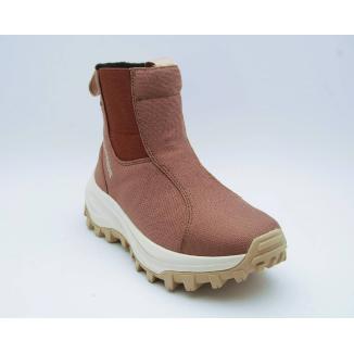 ICEBUG clove VALLDA NT