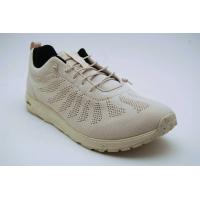 ICEBUG pearl white ELI RB9X