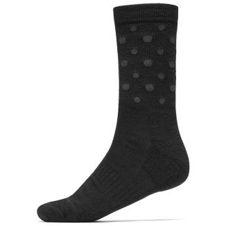 ICEBUG svart ACTIVE MERINO SOCK