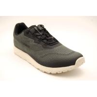 ICEBUG svart/grå KAIPA RB9X