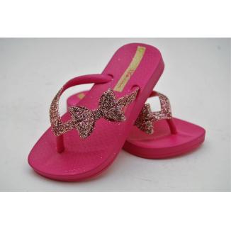 IPANEMA rosa LOLITA rosett