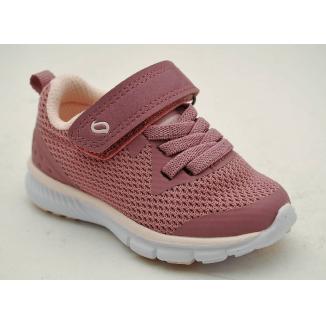 LEAF lila KOLIMA sneaker