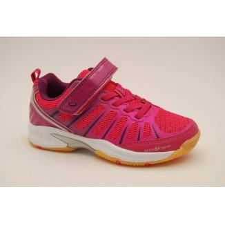 LEAF rosa sportsko indoor
