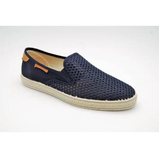 MARSTRAND navy PACIFICO