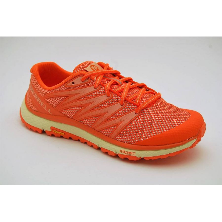 MERRELL goldfish BARE ACCESS X