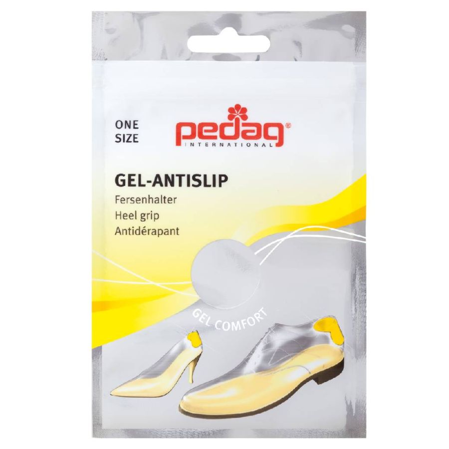 GEL-ANTISLIP