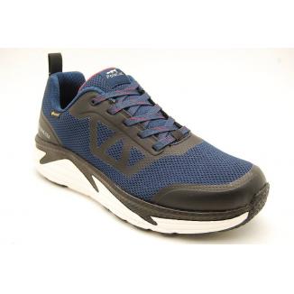 POLECAT navy ACTIO SPRING GTX