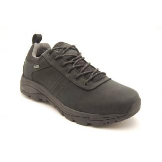 POLECAT svart TERRA STONE GTX