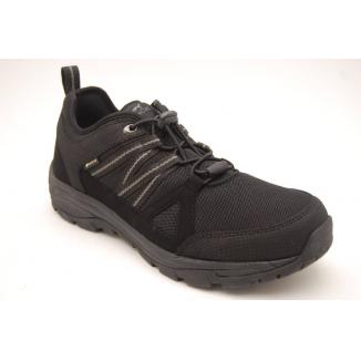 POLECAT svart TERRA TOPEKA GTX