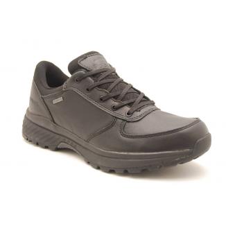 POLECAT svart URBS TRUDGE GTX