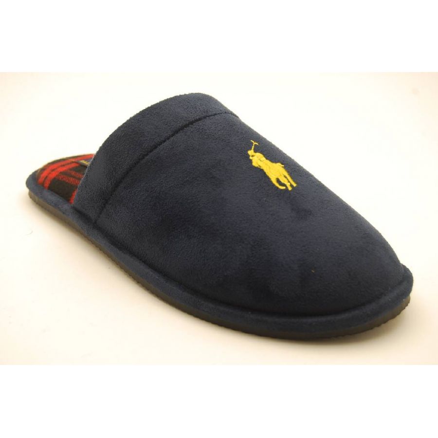 POLO RALPH LAUREN navy KLARENCE