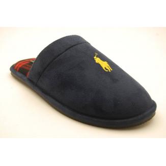 POLO RALPH LAUREN navy KLARENCE