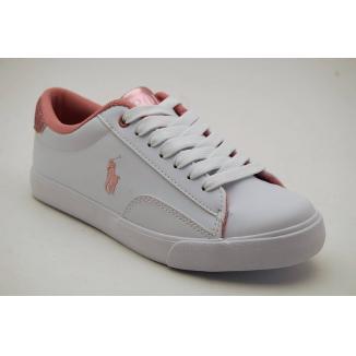 POLO RALPH LAUREN vit THERON