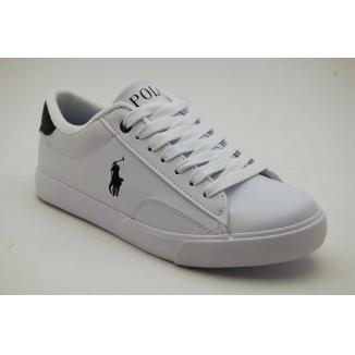 POLO RALPH LAUREN vit THERON