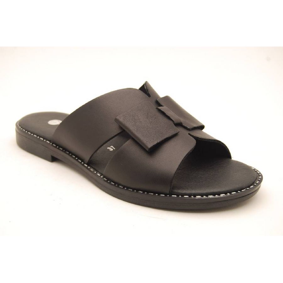 REMONTE svart slipin