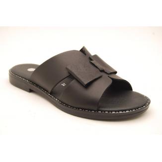 REMONTE svart slipin
