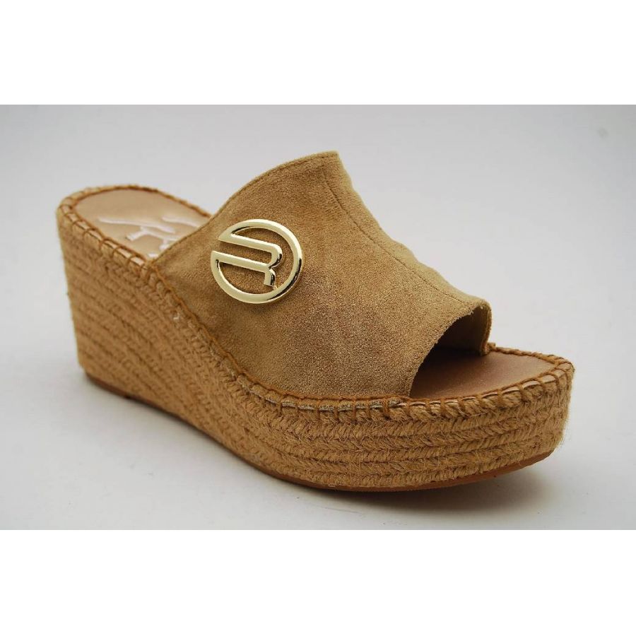 REPLAY beige SUSAN SABOT