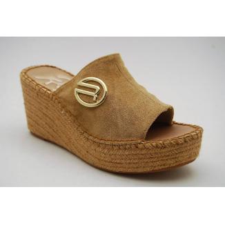 REPLAY beige SUSAN SABOT