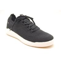 RIEKER E navy sneaker