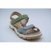 RIEKER multi sandal