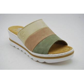 RIEKER multi slipin